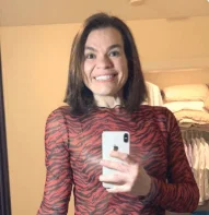 Valérie Petit: