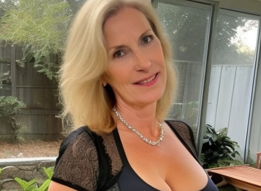 Emma Clark