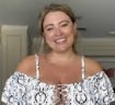 Victoria Carter