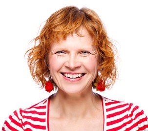 Lisa G.