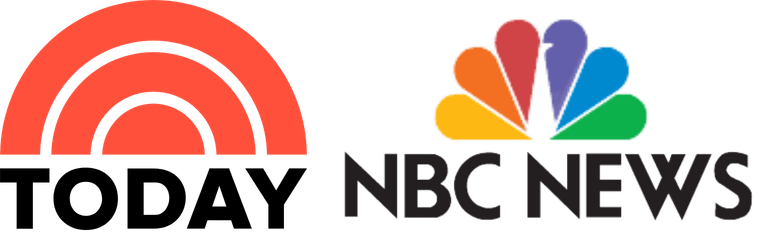 TODAY NBC NEWS